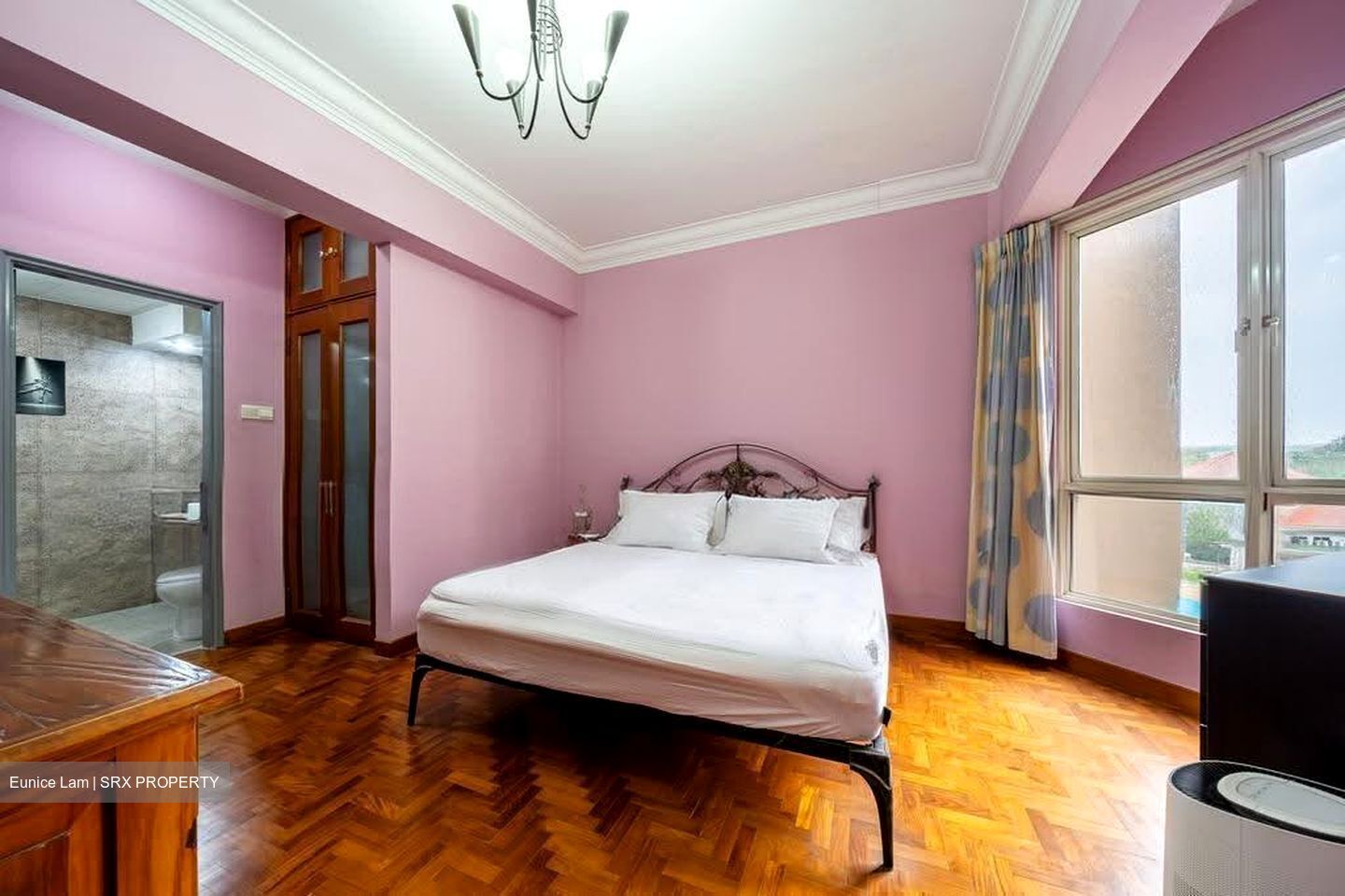 Castle Green (D26), Condominium #624997101